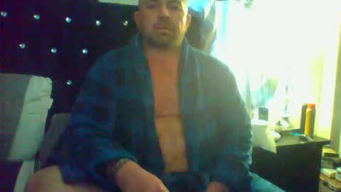 Fire  Ice online show from 03.29.26