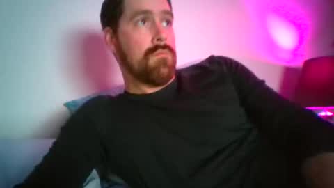 Snapshot of fireandnice333 chatting on 02.10.26 fireandnice333 online show from 02.10.26