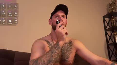 Alex online show from 09.12.25