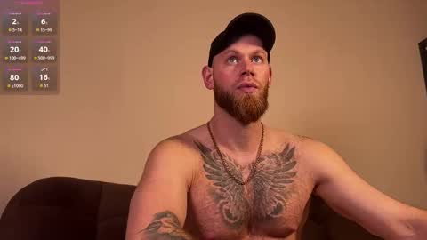 Alex online show from 09.15.25