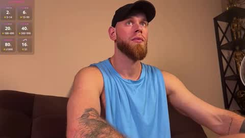 Alex online show from 10.04.25