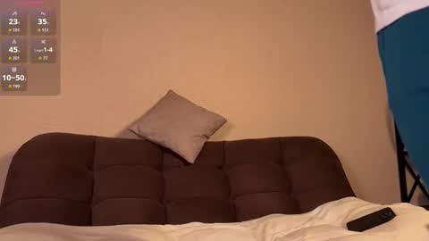 Alex online show from 10.12.25