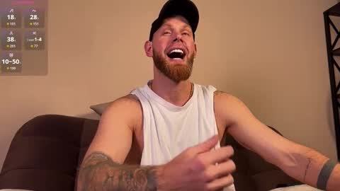 Alex online show from 10.16.25