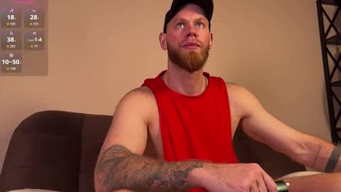 Alex online show from 10.20.25