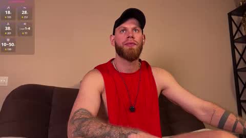 Alex online show from 11.06.25