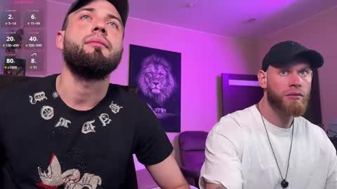 Alex online show from 04.25.26