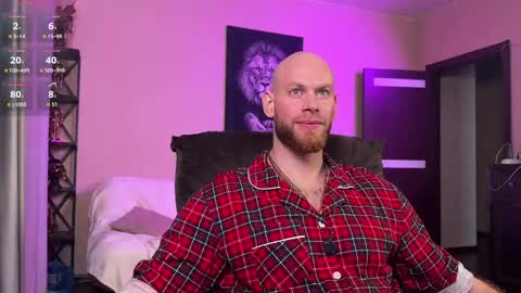 Alex online show from 05.03.26
