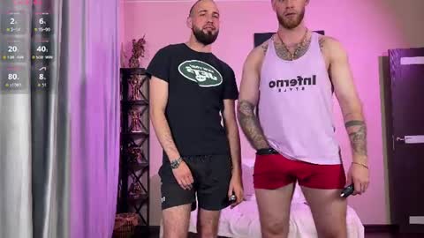 Alex online show from 06.25.26