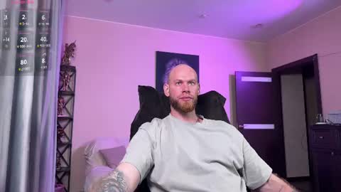 Alex online show from 07.10.26
