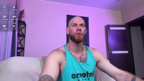 Alex online show from 07.27.26