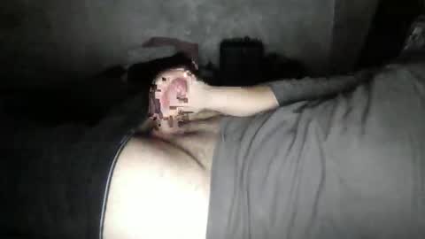 flame online show from 03.04.26