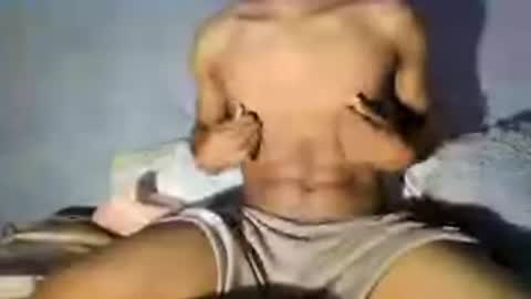 fireboy230626 online show from 06.27.26
