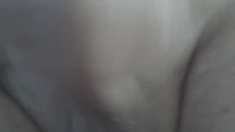 Snapshot of fireboy6912yim2 chatting on 12.05.24 Fireboy6912yim2 online show from 12.05.24