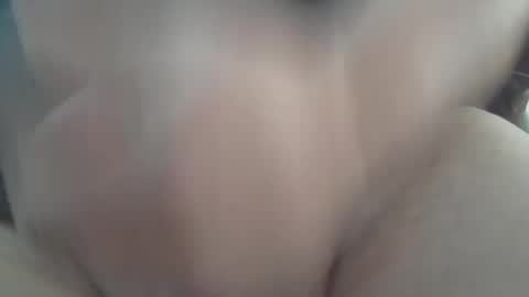 Snapshot of fireboy6912yim2 chatting on 02.13.25 Fireboy6912yim2 online show from 02.13.25