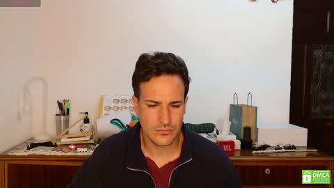 firefigther online show from 04.05.26