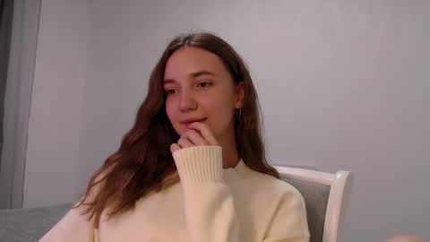 fireflies_fly_ online show from 09.22.25