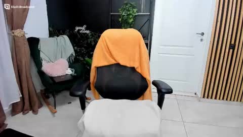 Kallisy online show from 03.20.26