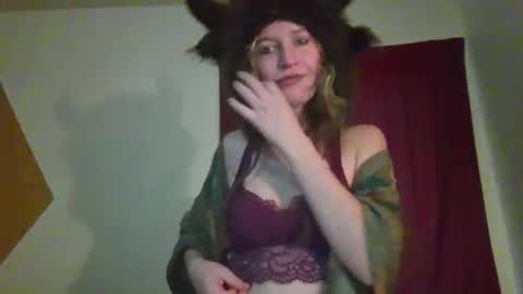 fireflower online show from 02.02.26