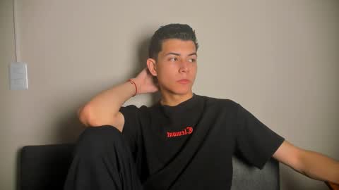 Nicolas online show from 01.13.26