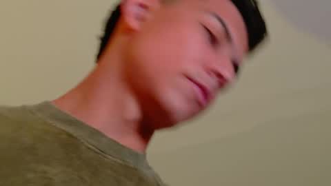 Nicolas online show from 03.02.26