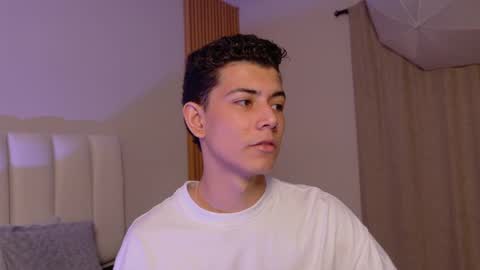 Nicolas online show from 03.20.26