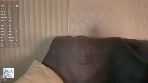 Snapshot of firekatie chatting on 07.17.26 Catherine online show from 07.17.26