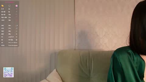 Snapshot of firekatie chatting on 08.05.26 Catherine online show from 08.05.26