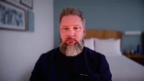 firemedic190 online show from 01.05.26