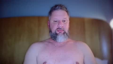 firemedic190 online show from 02.03.26