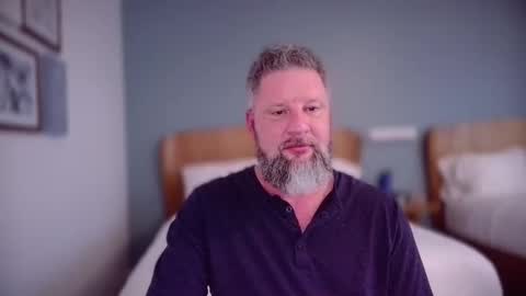 firemedic190 online show from 02.09.26