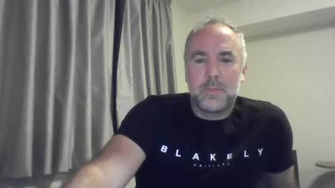 firephil online show from 07.21.26