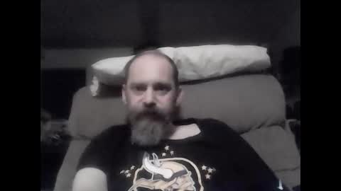 Brad online show from 12.18.25