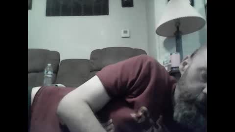 Brad online show from 01.16.26