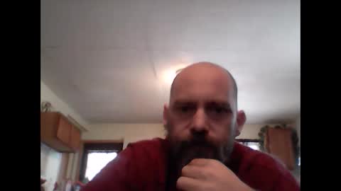 Brad online show from 01.17.26