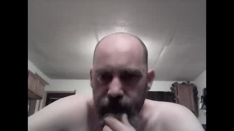 Brad online show from 01.19.26