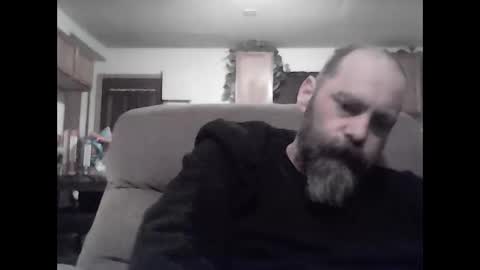 Brad online show from 02.07.26