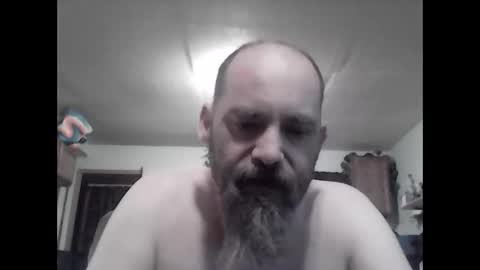 Brad online show from 03.20.26