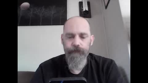 Brad online show from 04.19.26