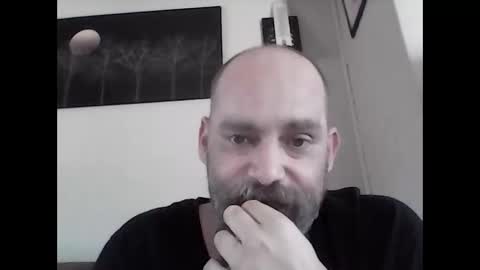 Brad online show from 04.21.26