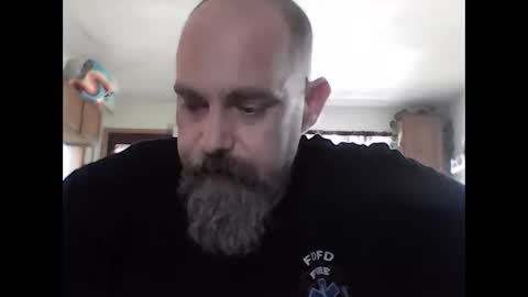 Brad online show from 04.22.26