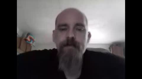 Brad online show from 04.23.26