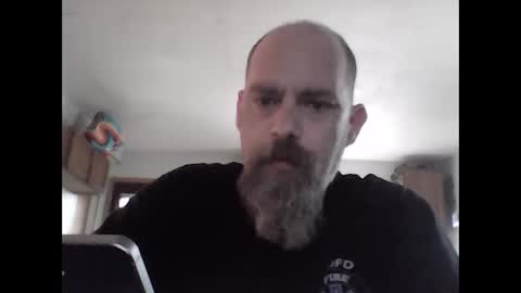 Brad online show from 04.27.26