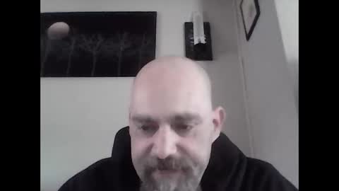 Brad online show from 04.30.26