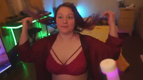 Lio Roxy online show from 11.15.25