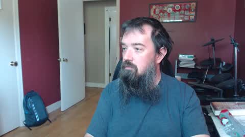 Snapshot of firepuma142 chatting on 04.10.26 firepuma142 online show from 04.10.26