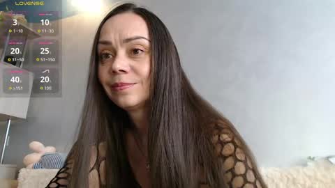 Snapshot of firesally_ chatting on 05.05.26 ArinaimasCute online show from 05.05.26