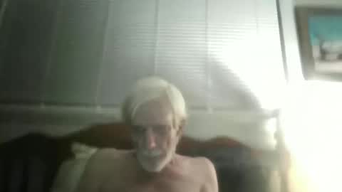 firestarter769 online show from 10.04.25