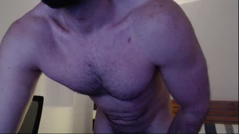 Snapshot of firestud_x chatting on 12.18.24 Marcos online show from 12.18.24