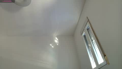 Snapshot of firestud_x chatting on 02.19.25 Marcos online show from 02.19.25