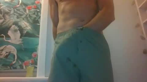 firmbritish online show from 03.31.26